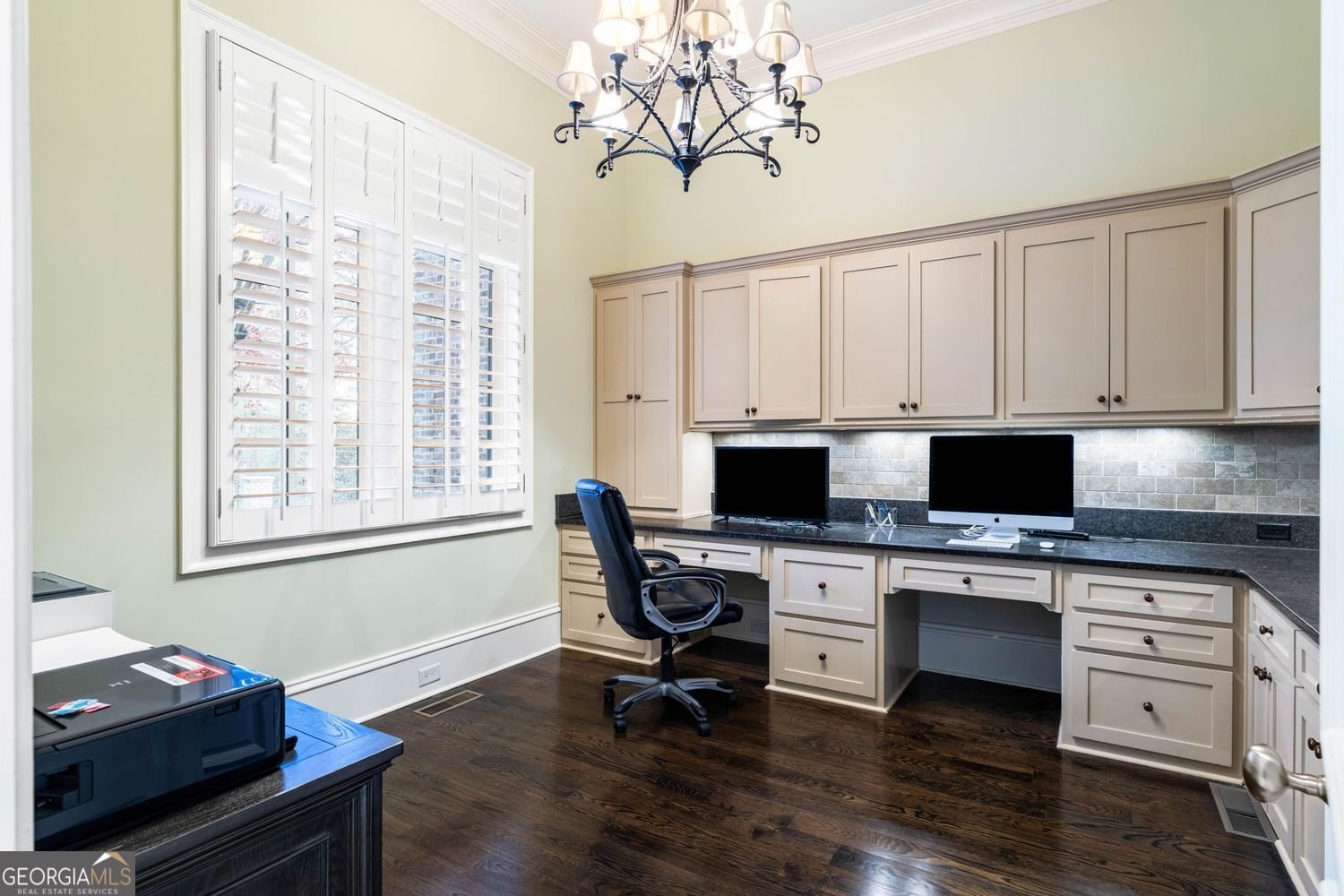 4076 Glen Devon Drive Atlanta - Photo 52