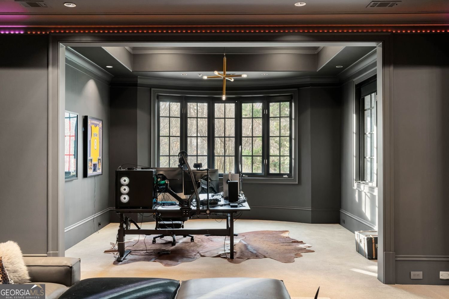 4076 Glen Devon Drive Atlanta - Photo 55