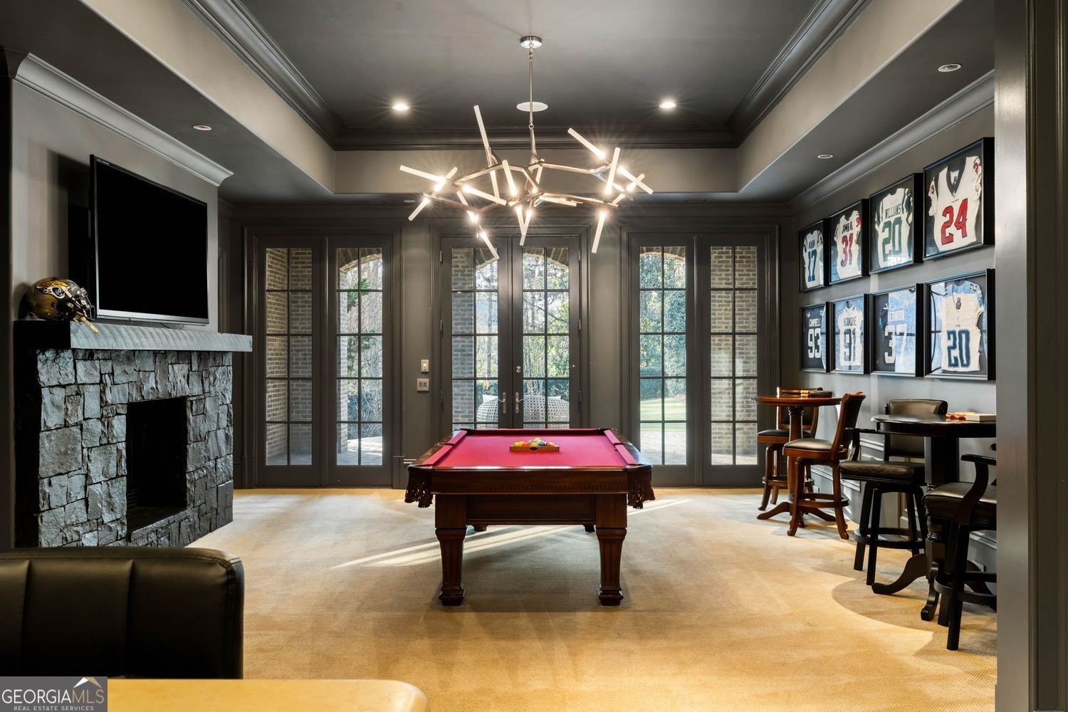 4076 Glen Devon Drive Atlanta - Photo 58