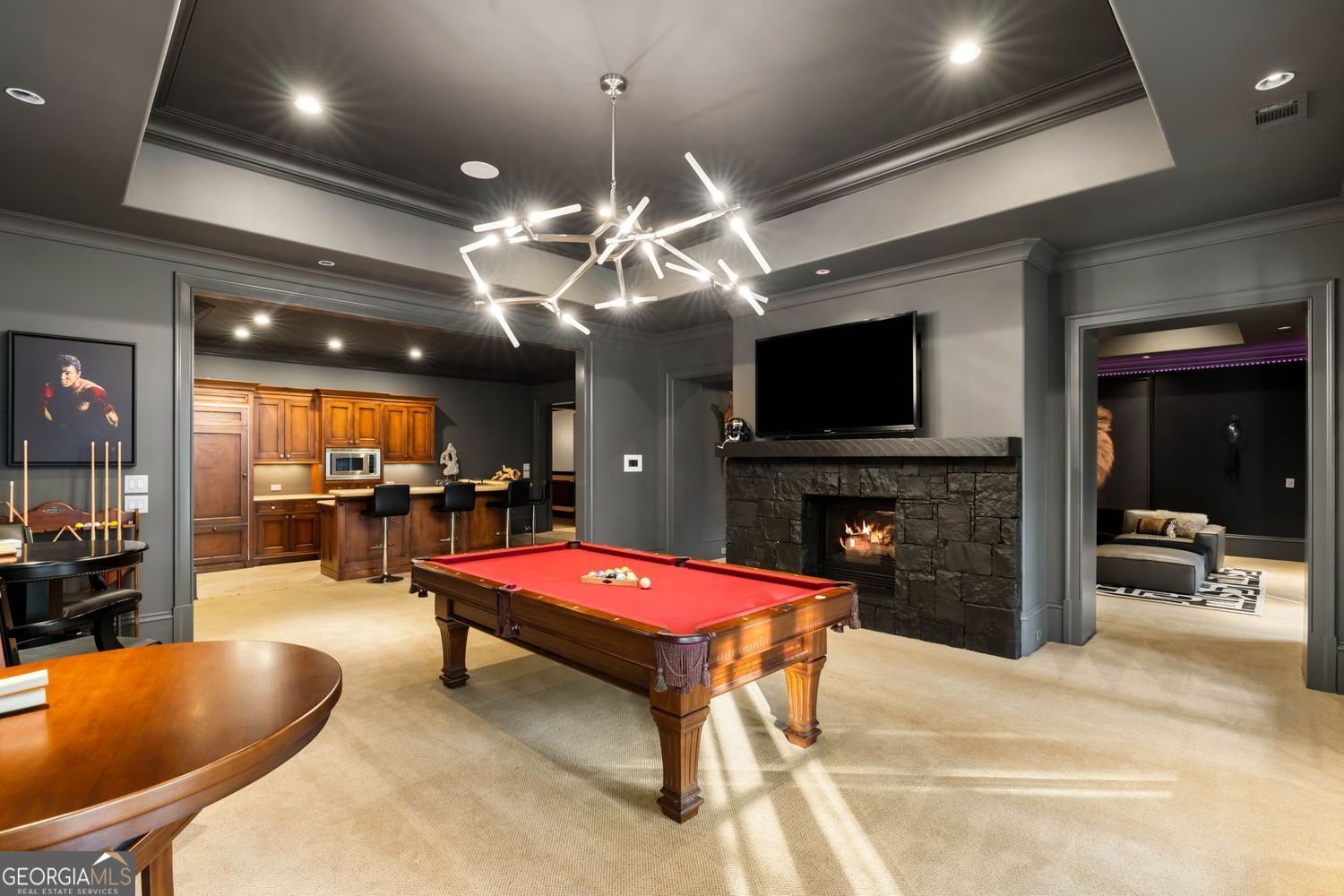 4076 Glen Devon Drive Atlanta - Photo 59