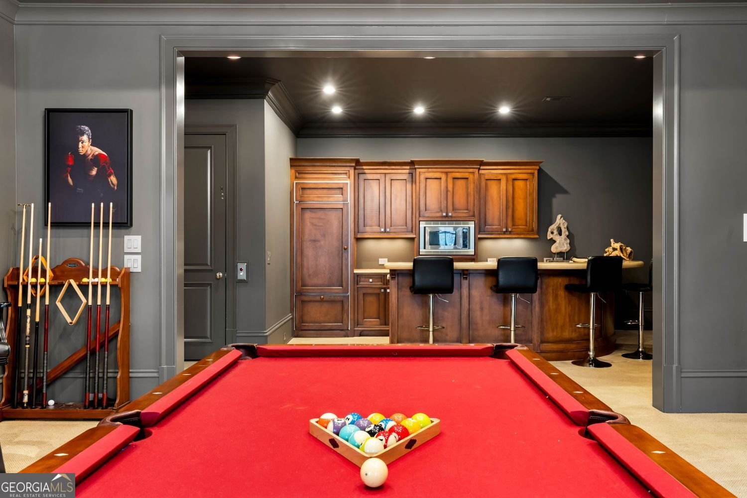 4076 Glen Devon Drive Atlanta - Photo 60