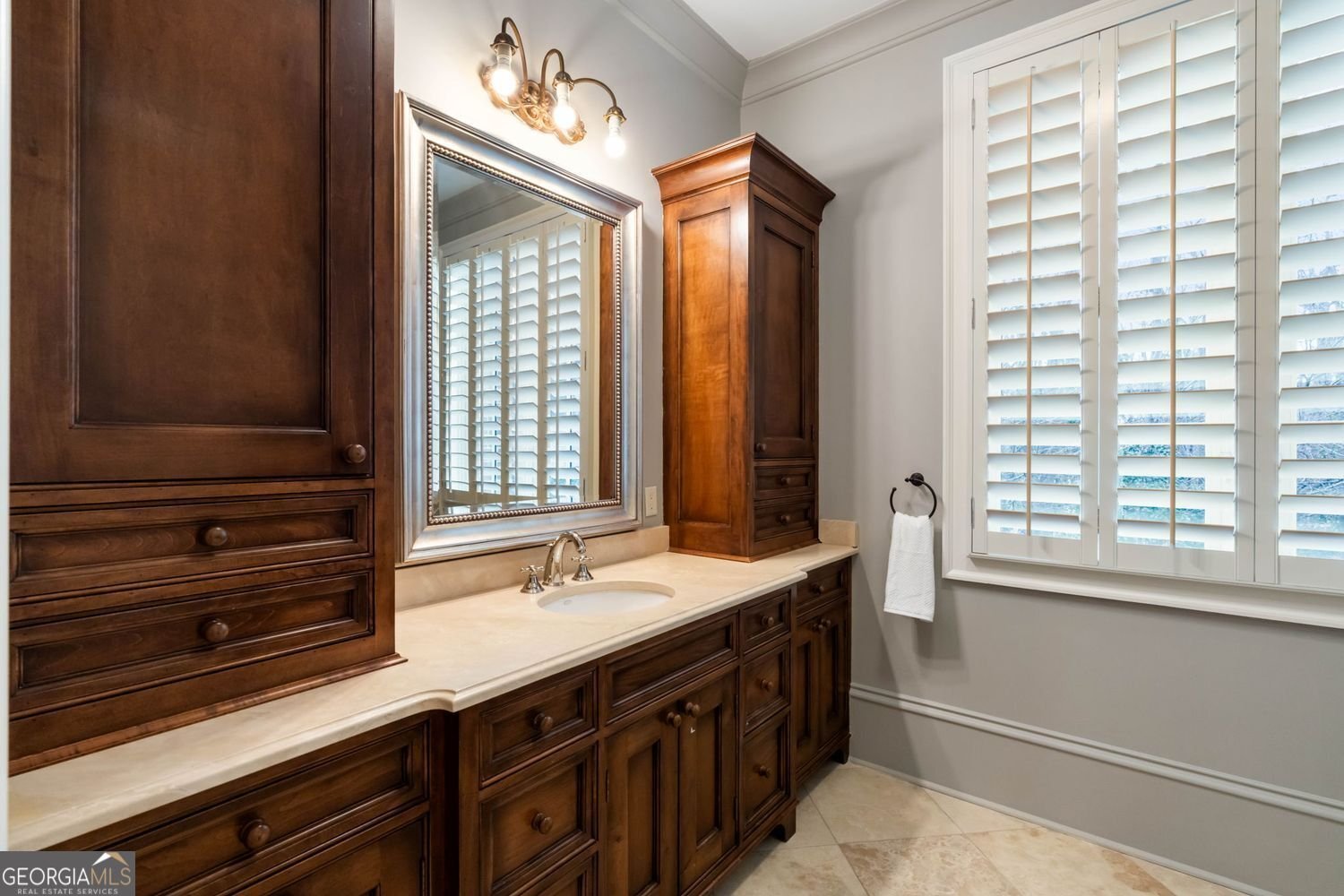 4076 Glen Devon Drive Atlanta - Photo 71