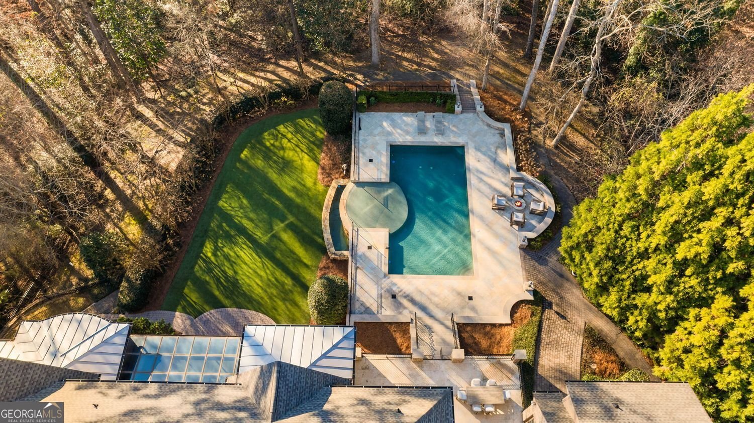 4076 Glen Devon Drive Atlanta - Photo 79