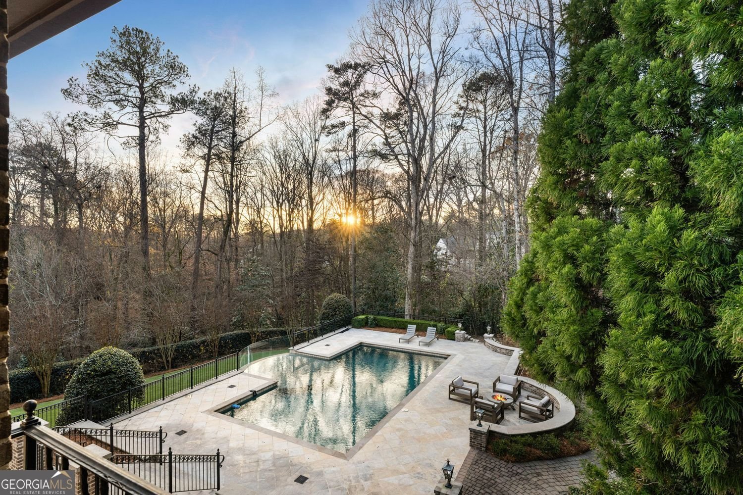 4076 Glen Devon Drive Atlanta - Photo 81