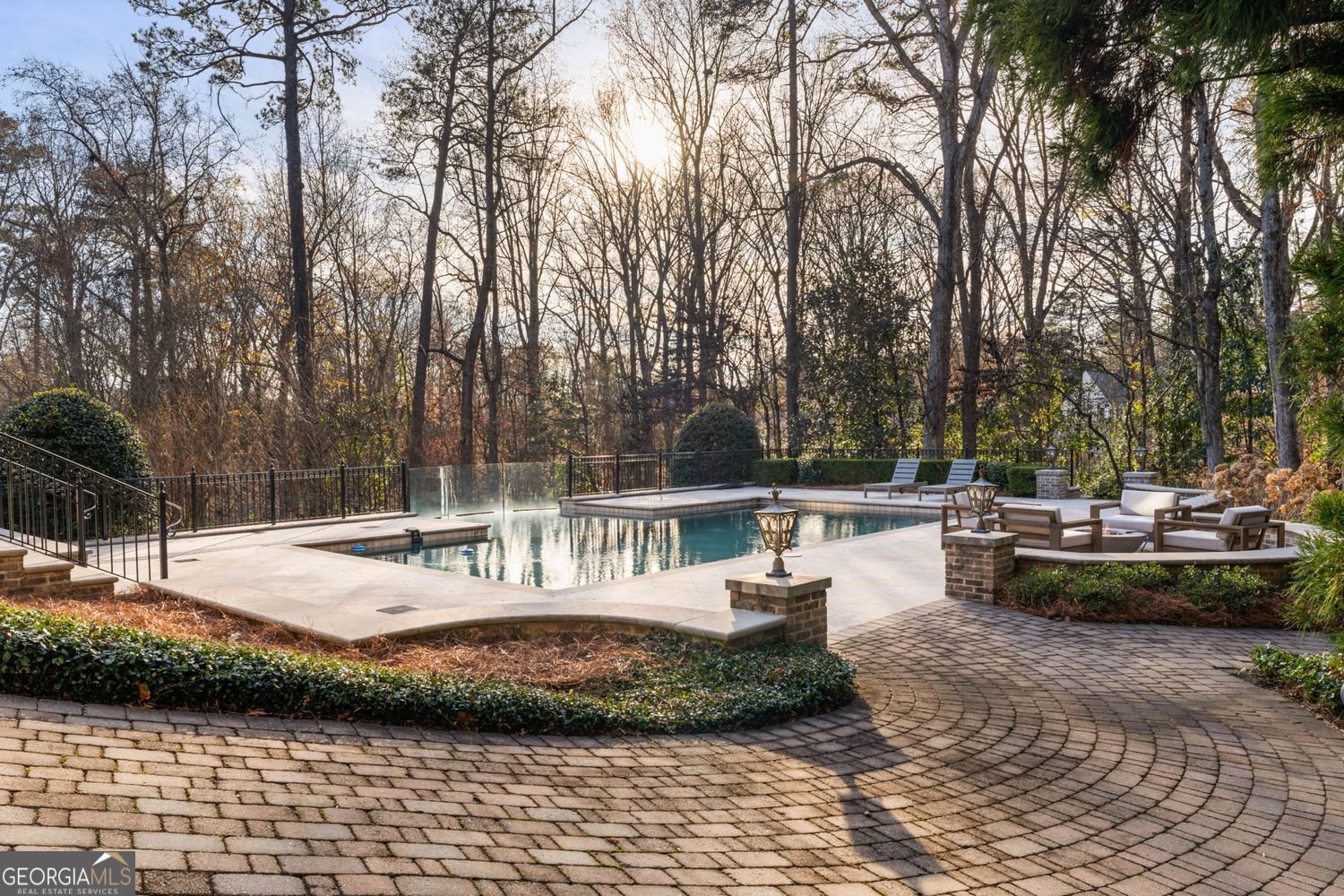 4076 Glen Devon Drive Atlanta - Photo 82