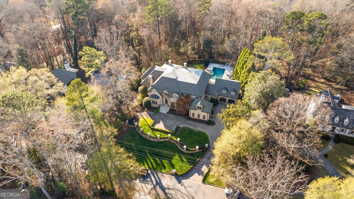 4076 Glen Devon Drive Atlanta - Photo 83