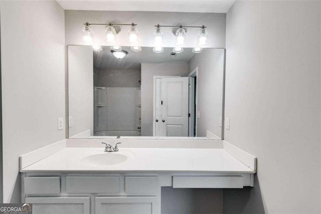310 Saint Lucas Court Fairburn - Photo 12