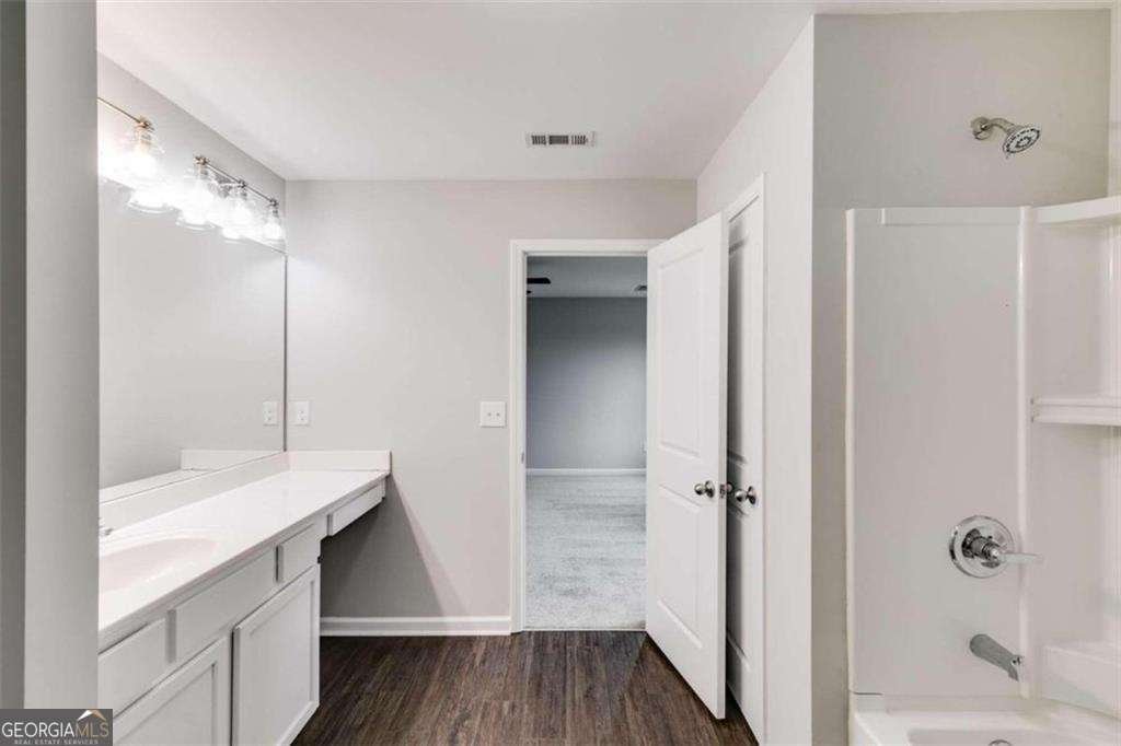 310 Saint Lucas Court Fairburn - Photo 14
