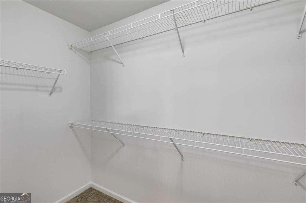 310 Saint Lucas Court Fairburn - Photo 15
