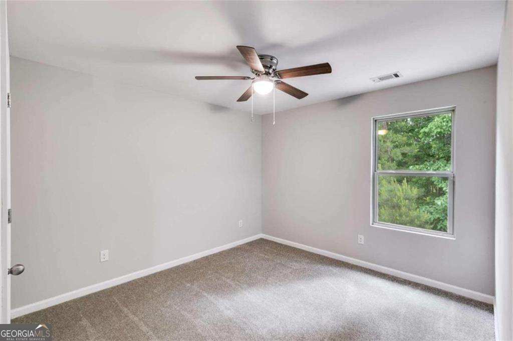 310 Saint Lucas Court Fairburn - Photo 16