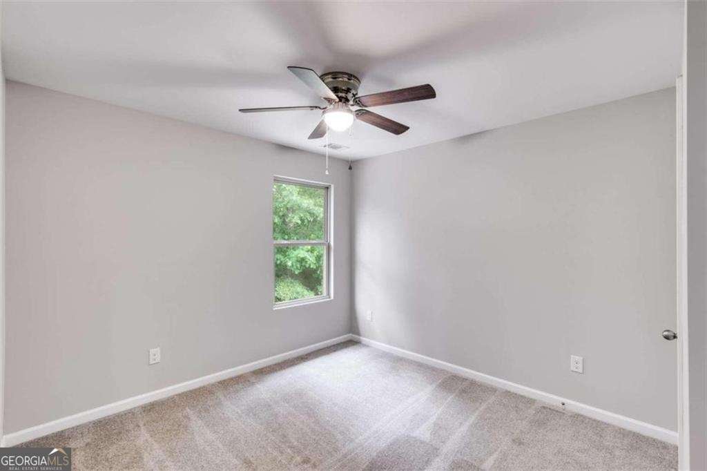 310 Saint Lucas Court Fairburn - Photo 17