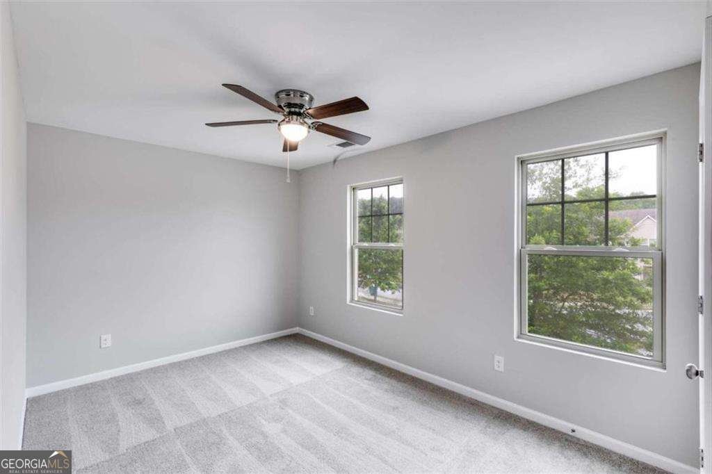 310 Saint Lucas Court Fairburn - Photo 18