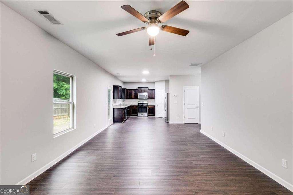 310 Saint Lucas Court Fairburn - Photo 6