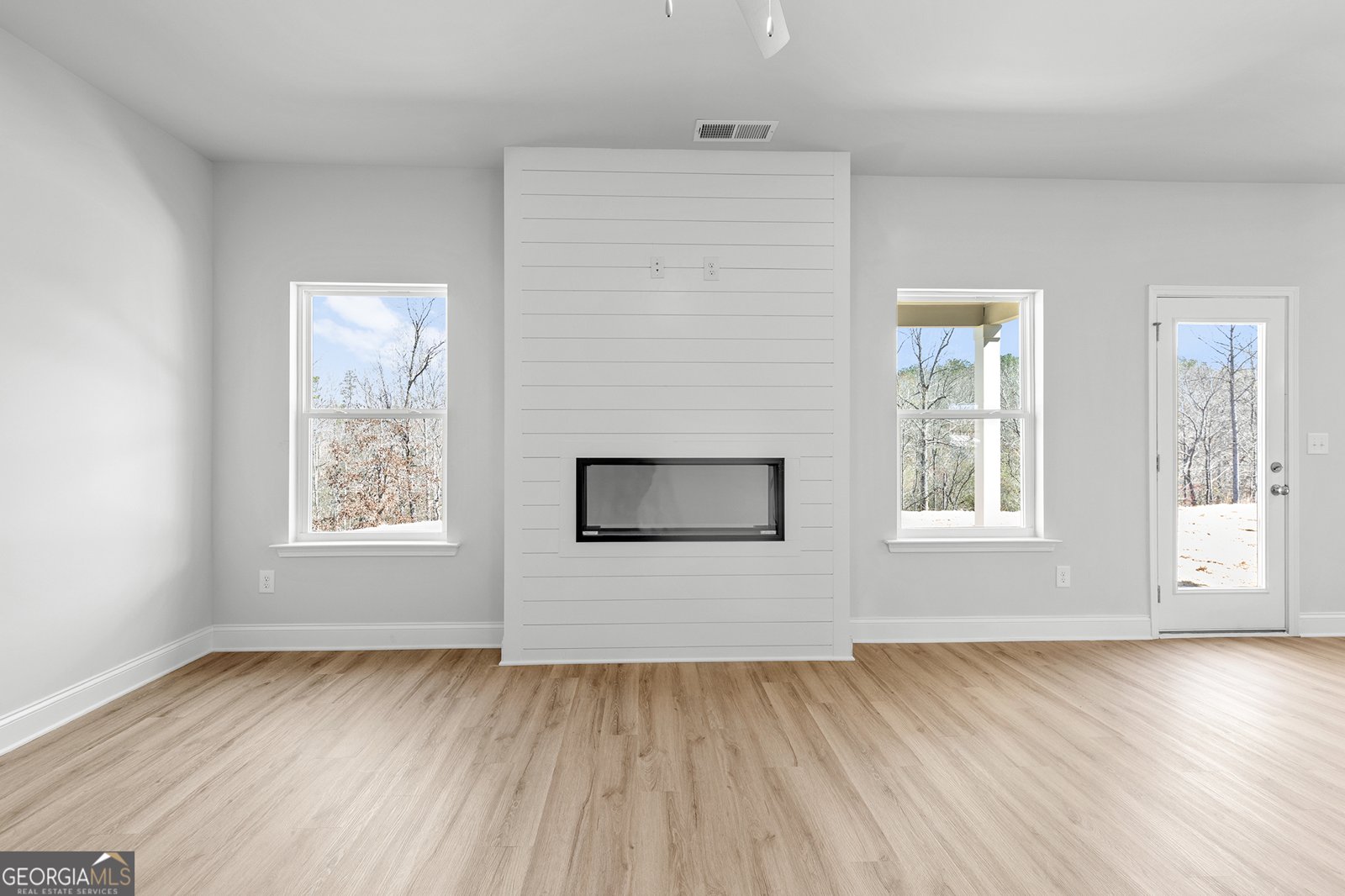 145 Greenview Court Homer - Photo 10