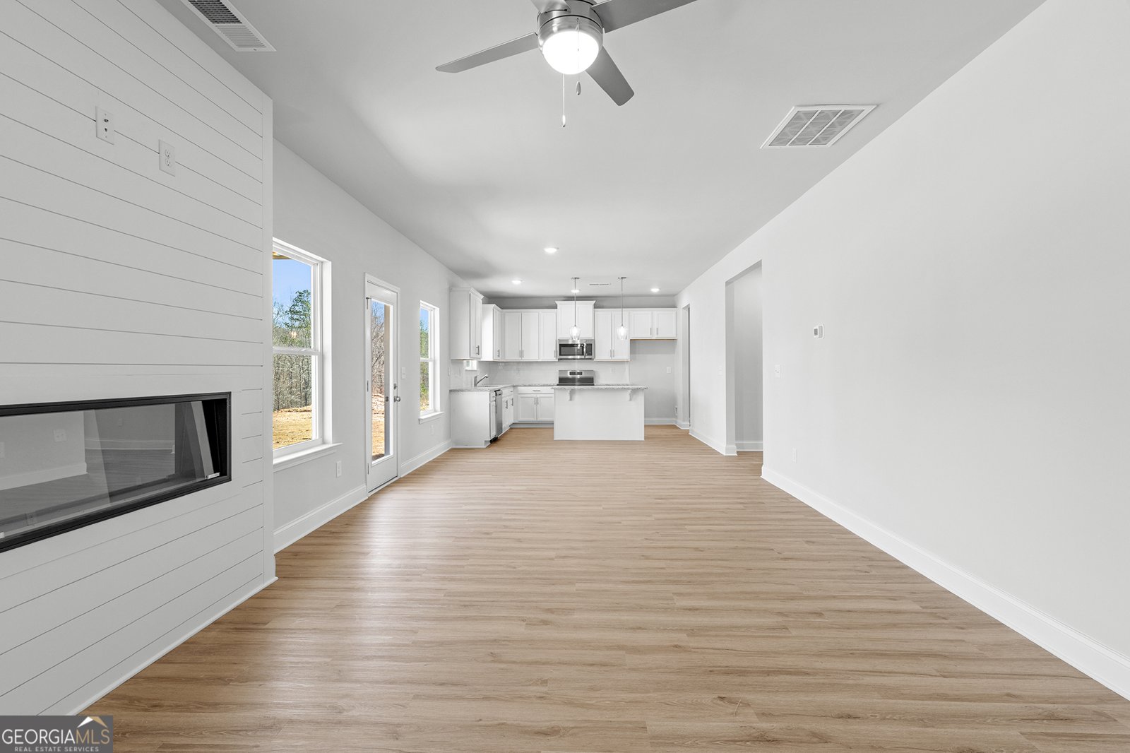 145 Greenview Court Homer - Photo 11