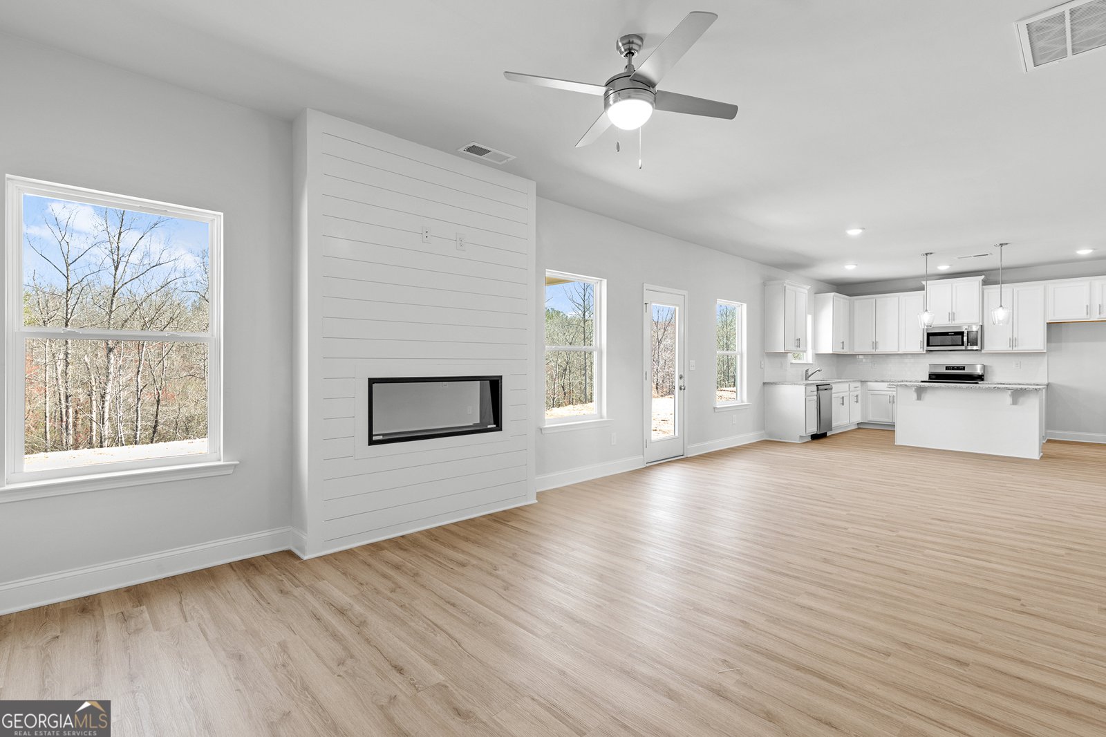 145 Greenview Court Homer - Photo 13