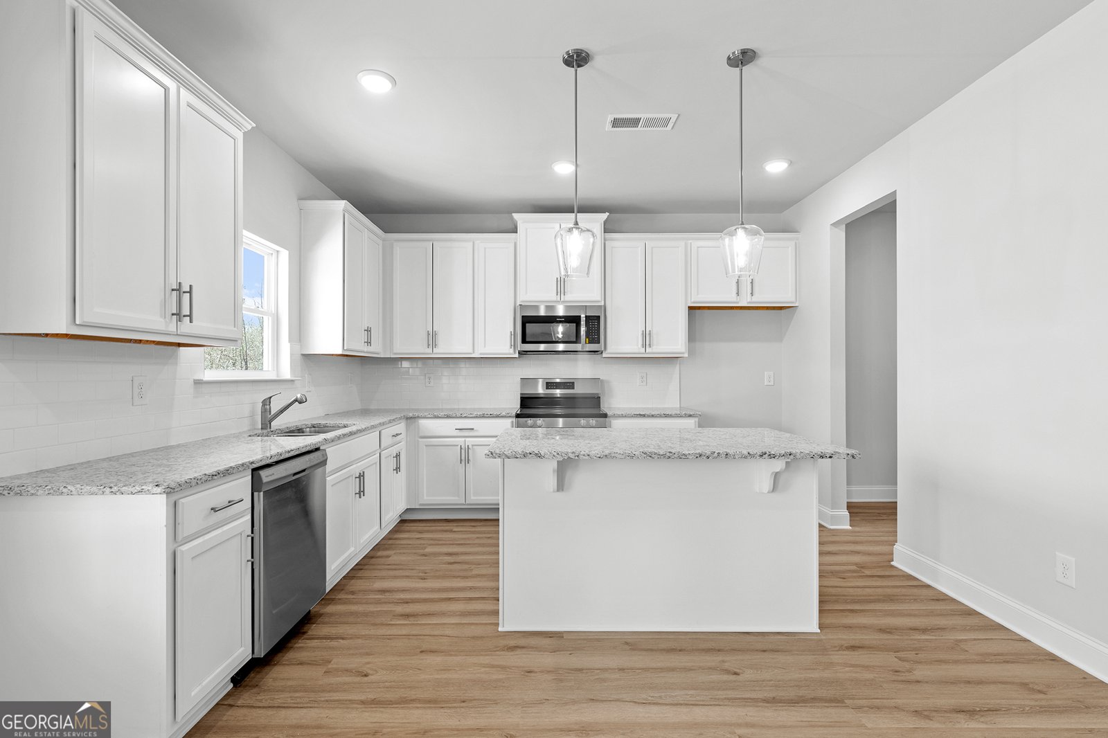 145 Greenview Court Homer - Photo 15