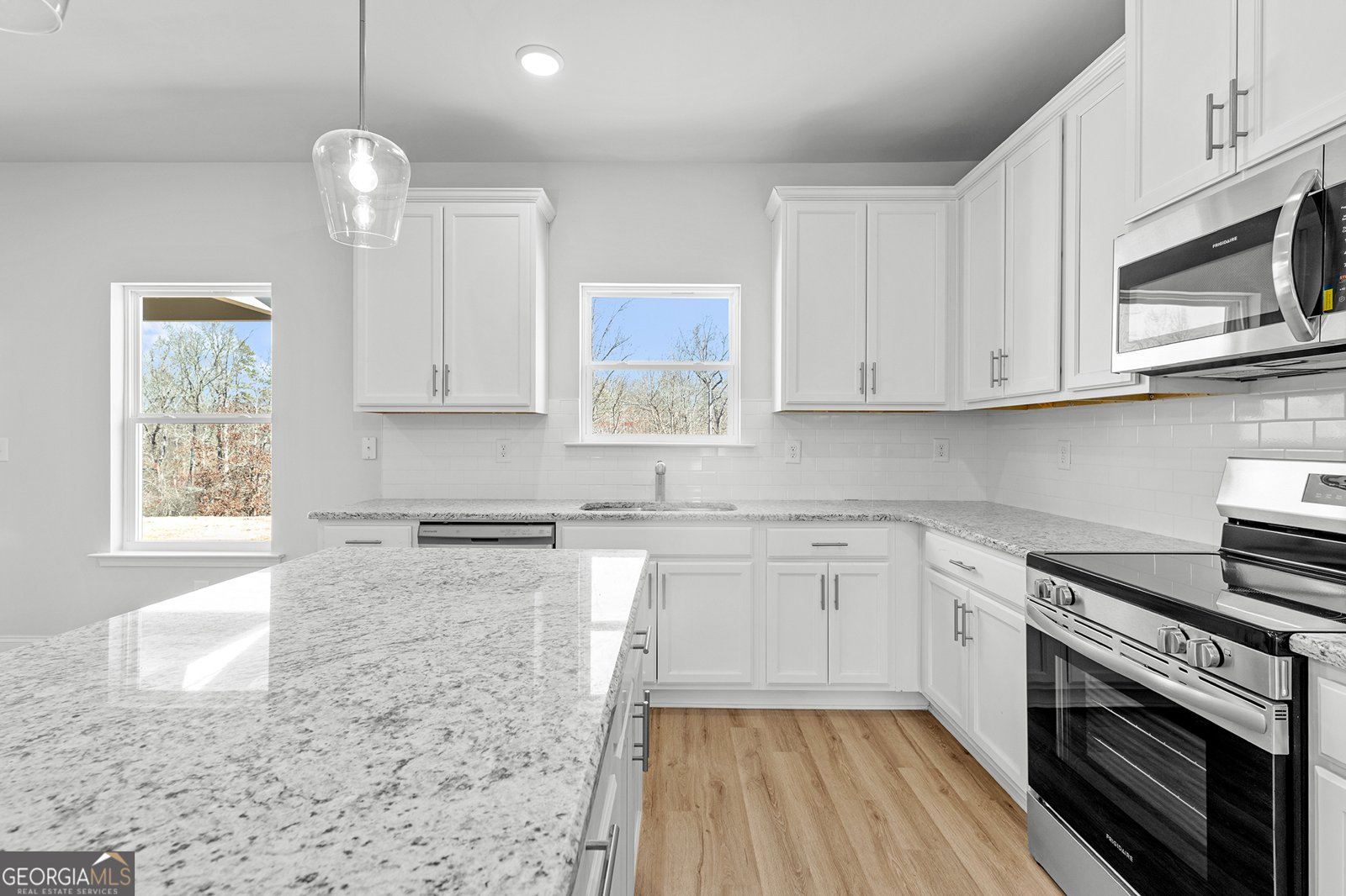 145 Greenview Court Homer - Photo 16