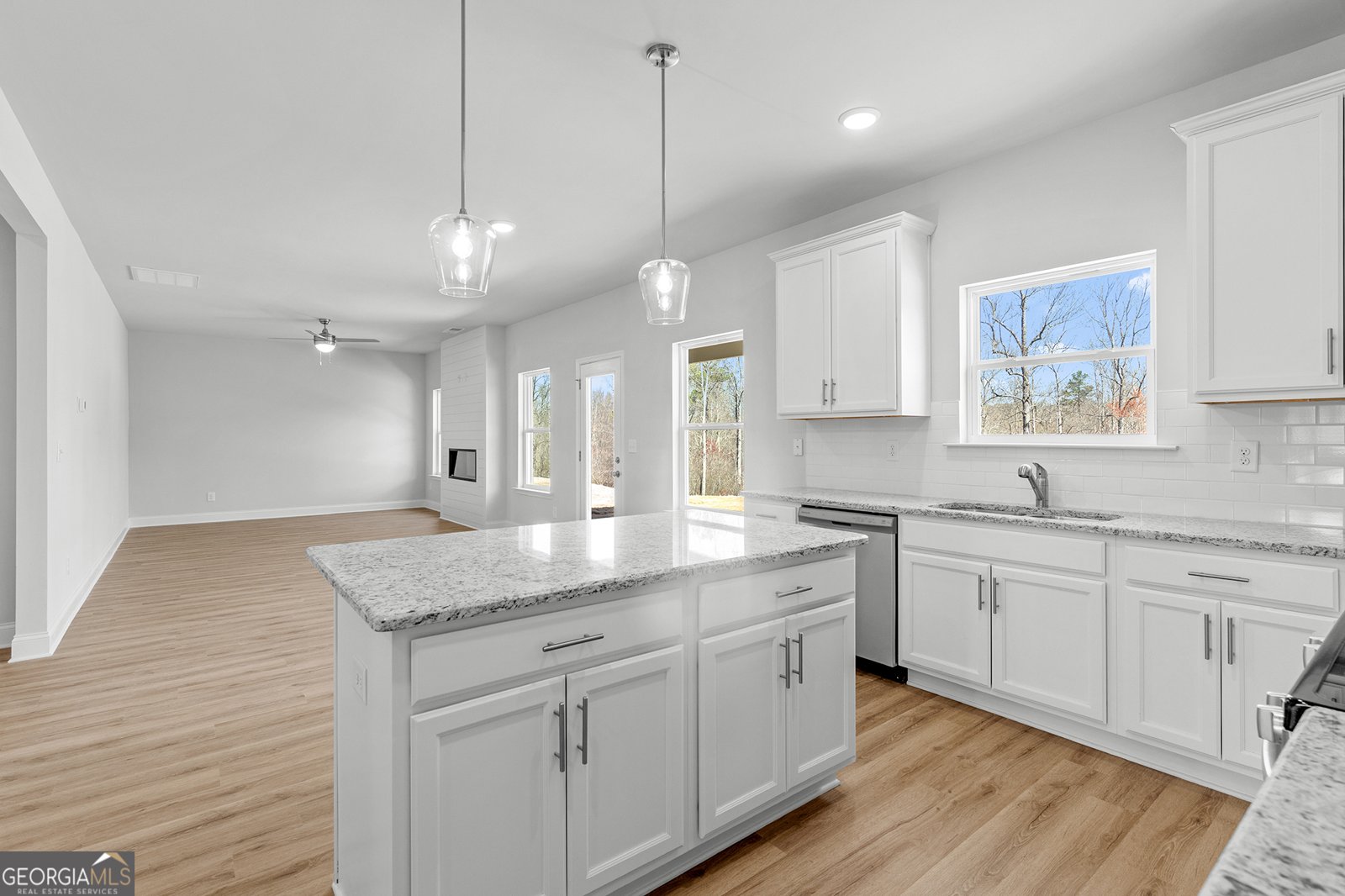 145 Greenview Court Homer - Photo 17