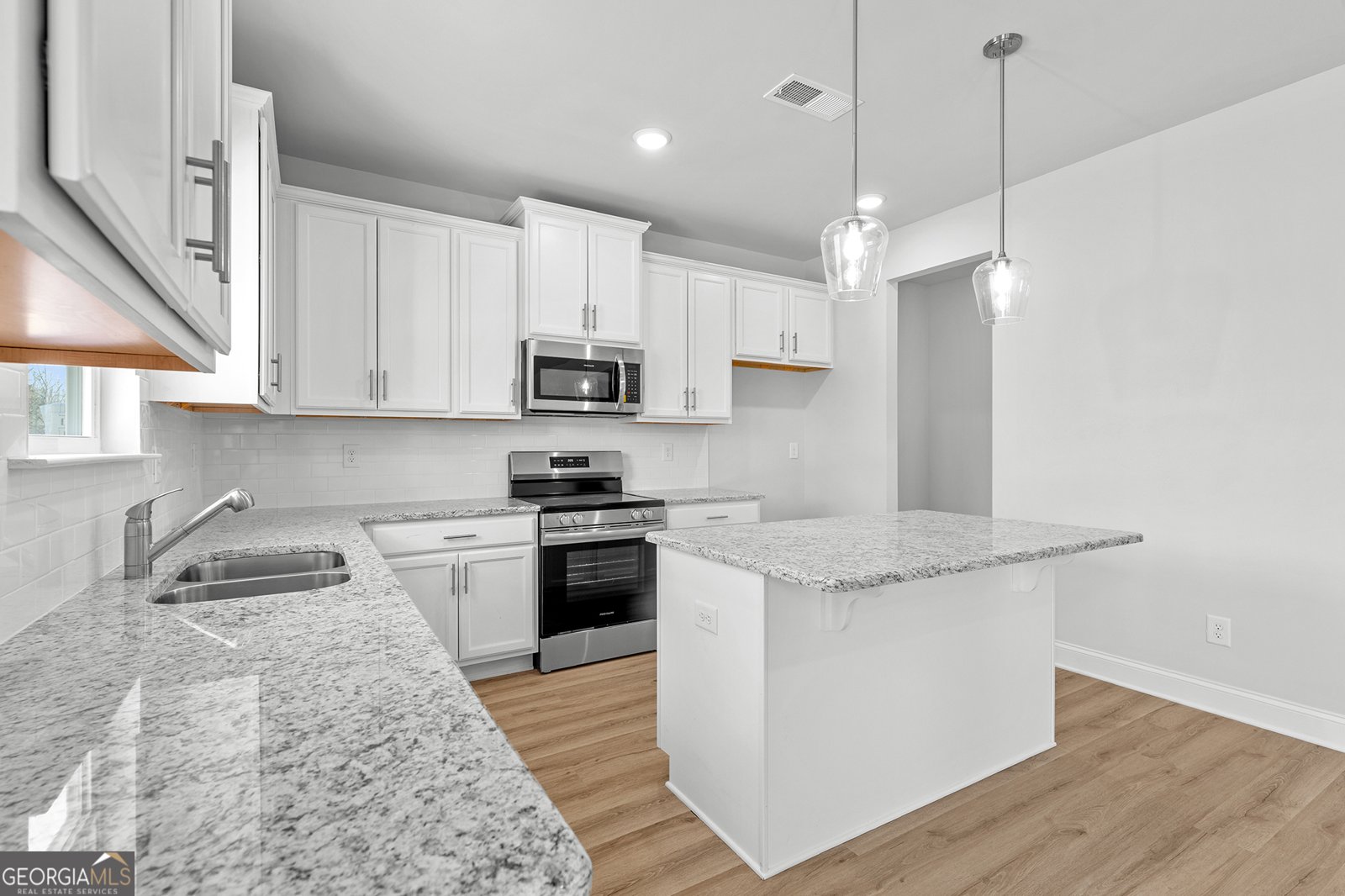 145 Greenview Court Homer - Photo 18
