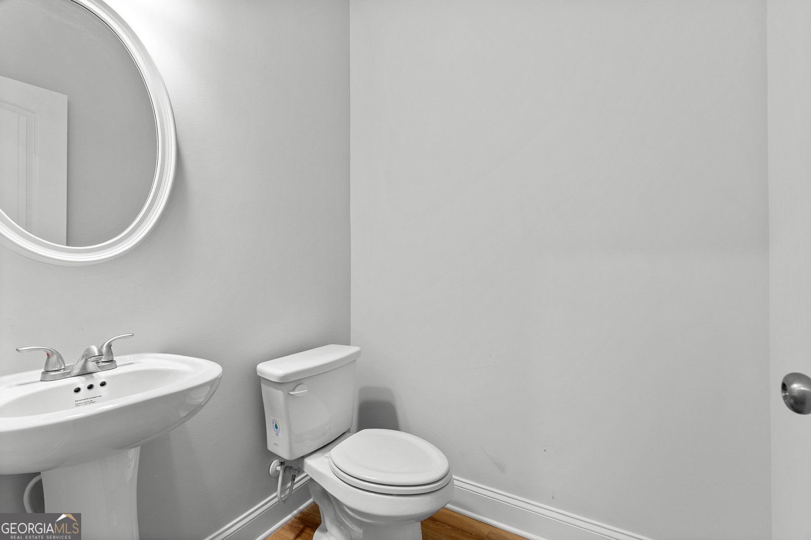 145 Greenview Court Homer - Photo 20
