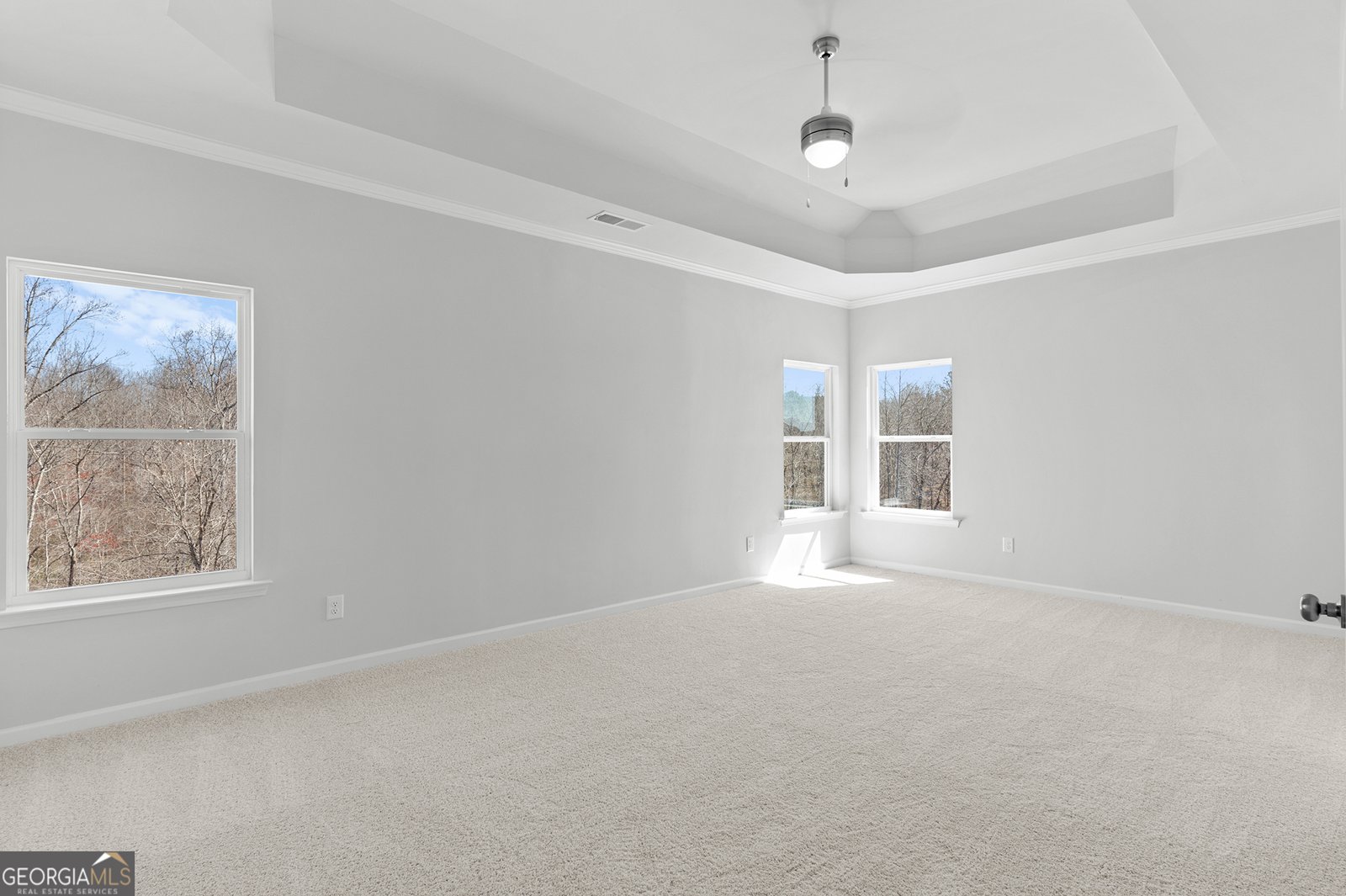 145 Greenview Court Homer - Photo 22