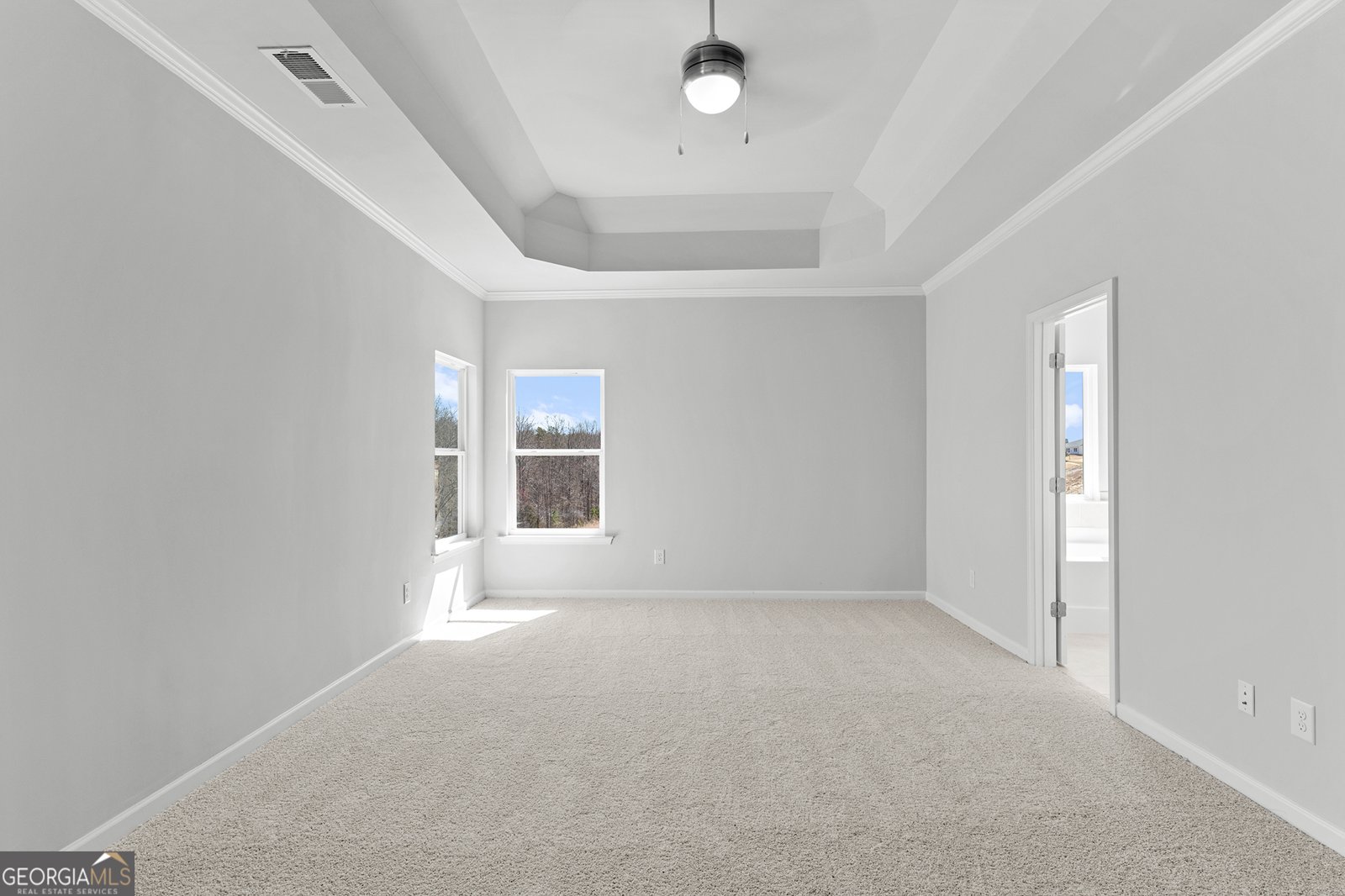 145 Greenview Court Homer - Photo 23