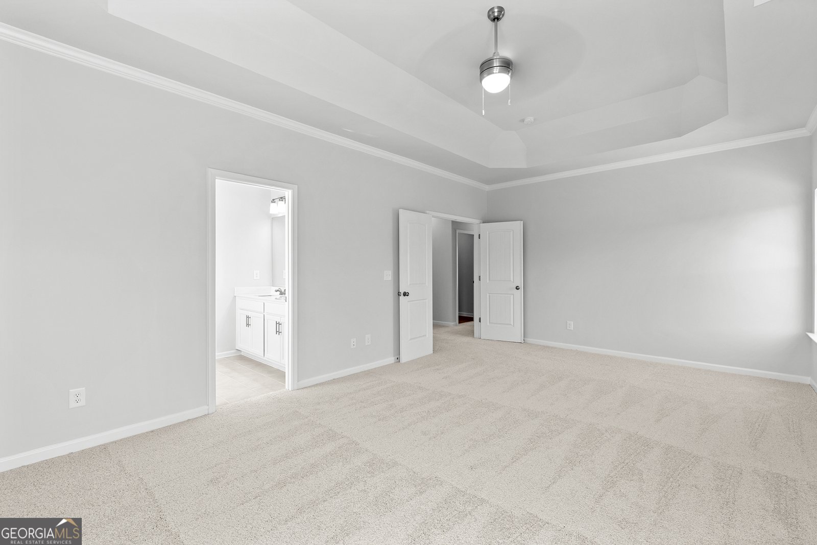 145 Greenview Court Homer - Photo 24