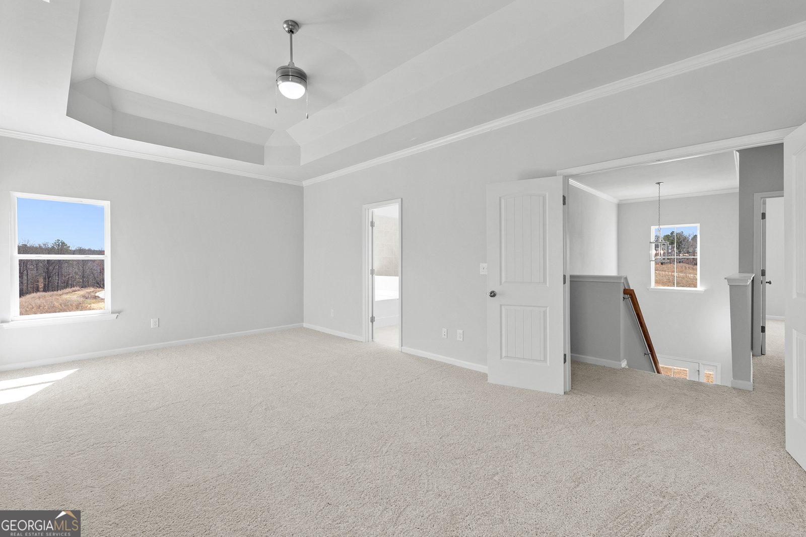 145 Greenview Court Homer - Photo 25