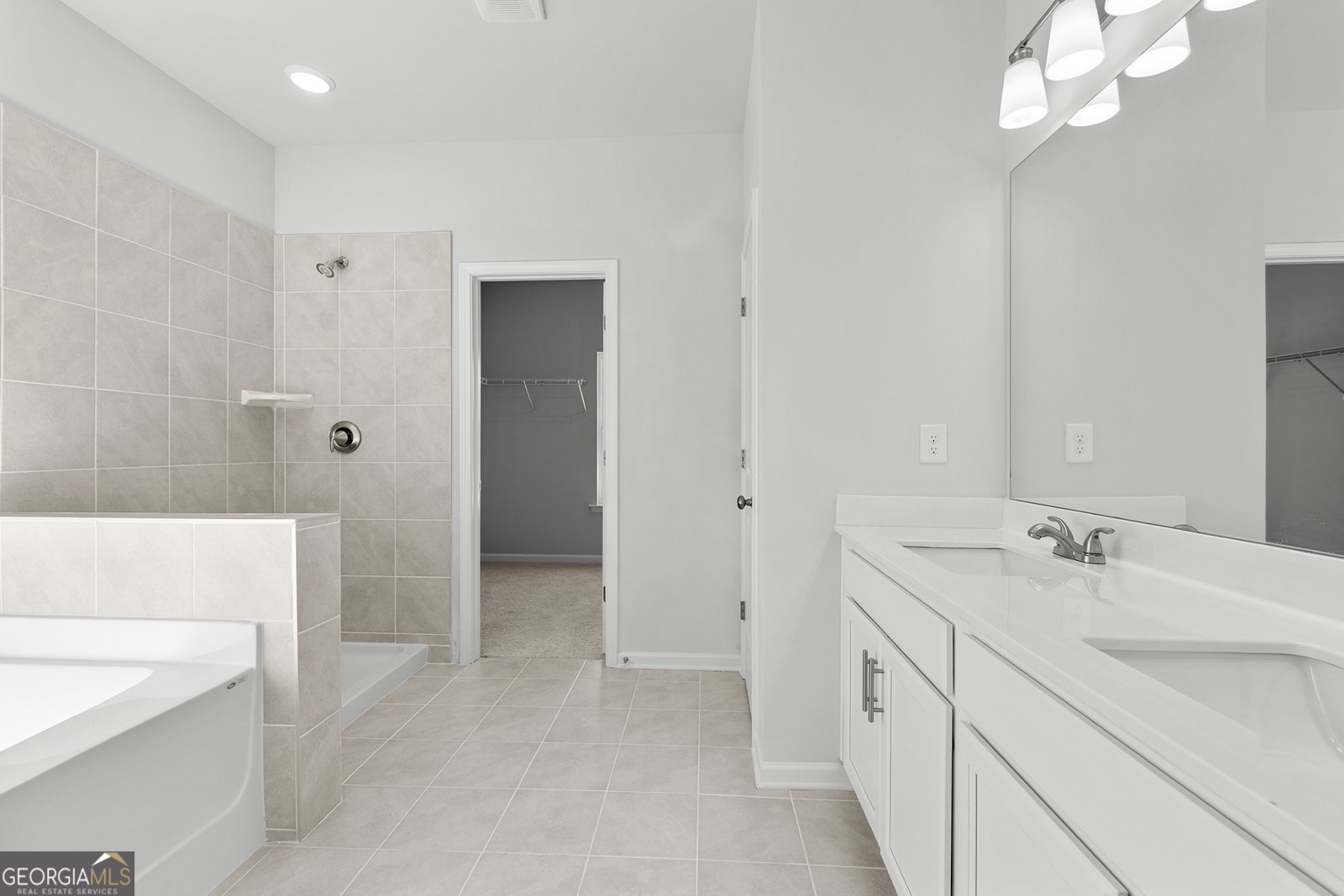 145 Greenview Court Homer - Photo 26