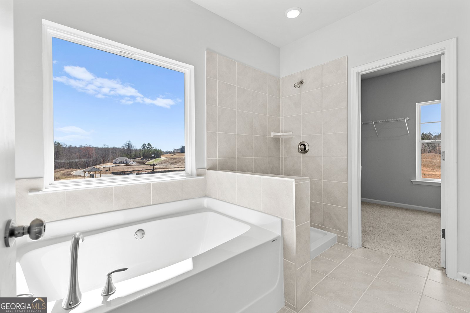 145 Greenview Court Homer - Photo 28