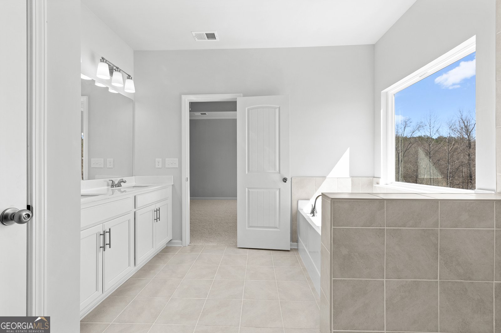 145 Greenview Court Homer - Photo 29