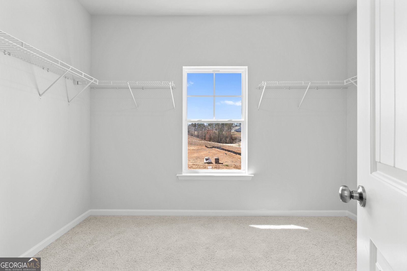 145 Greenview Court Homer - Photo 30