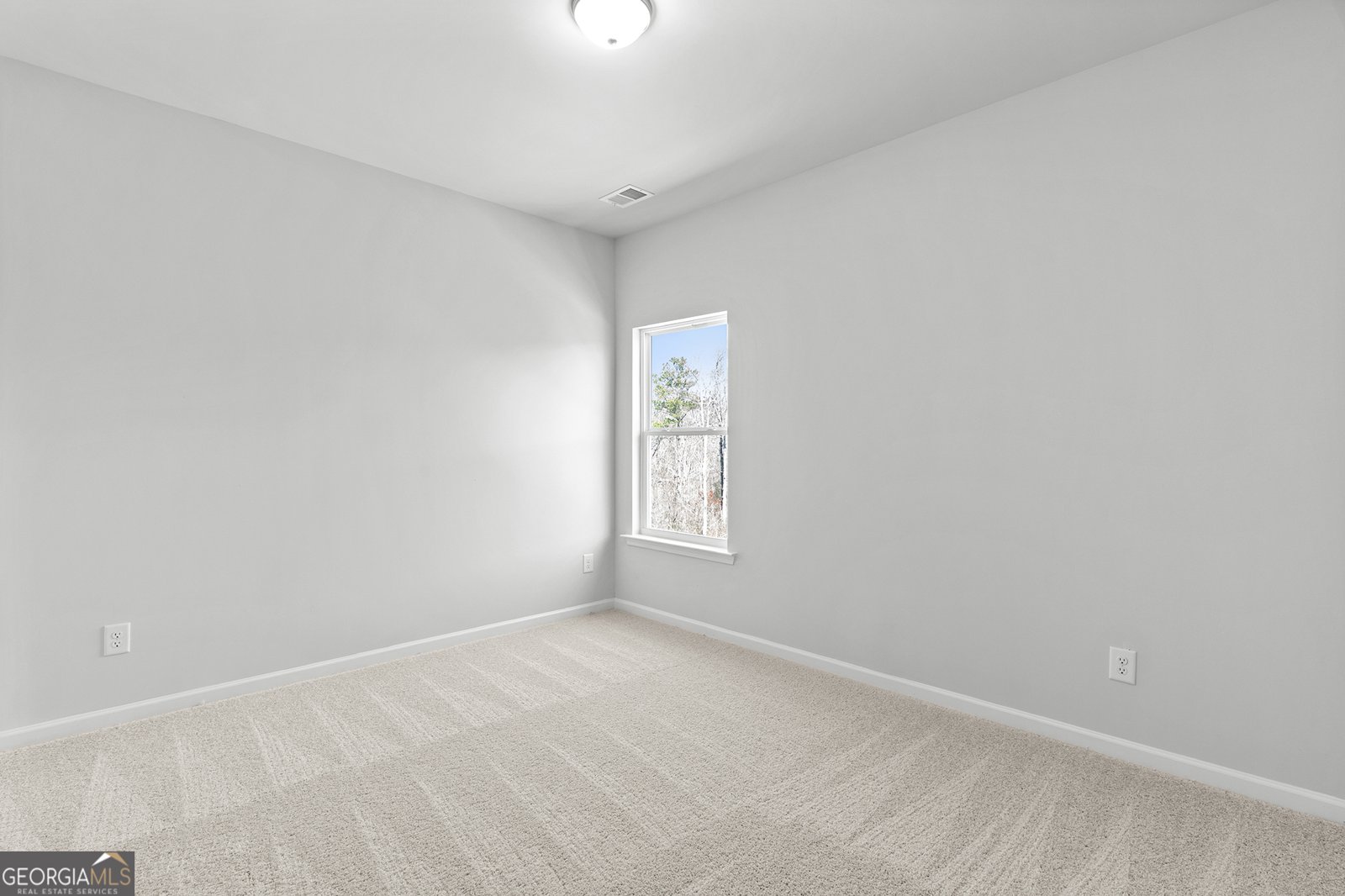 145 Greenview Court Homer - Photo 32
