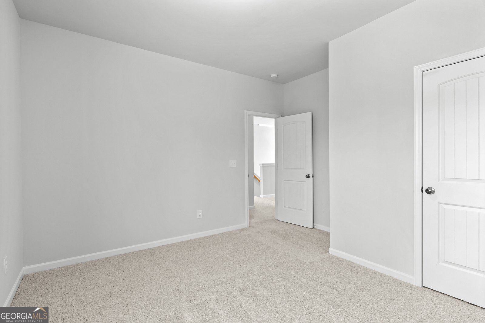 145 Greenview Court Homer - Photo 33