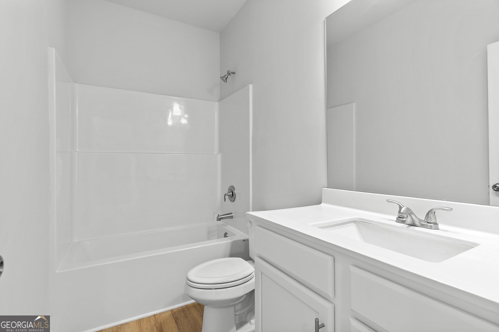 145 Greenview Court Homer - Photo 34