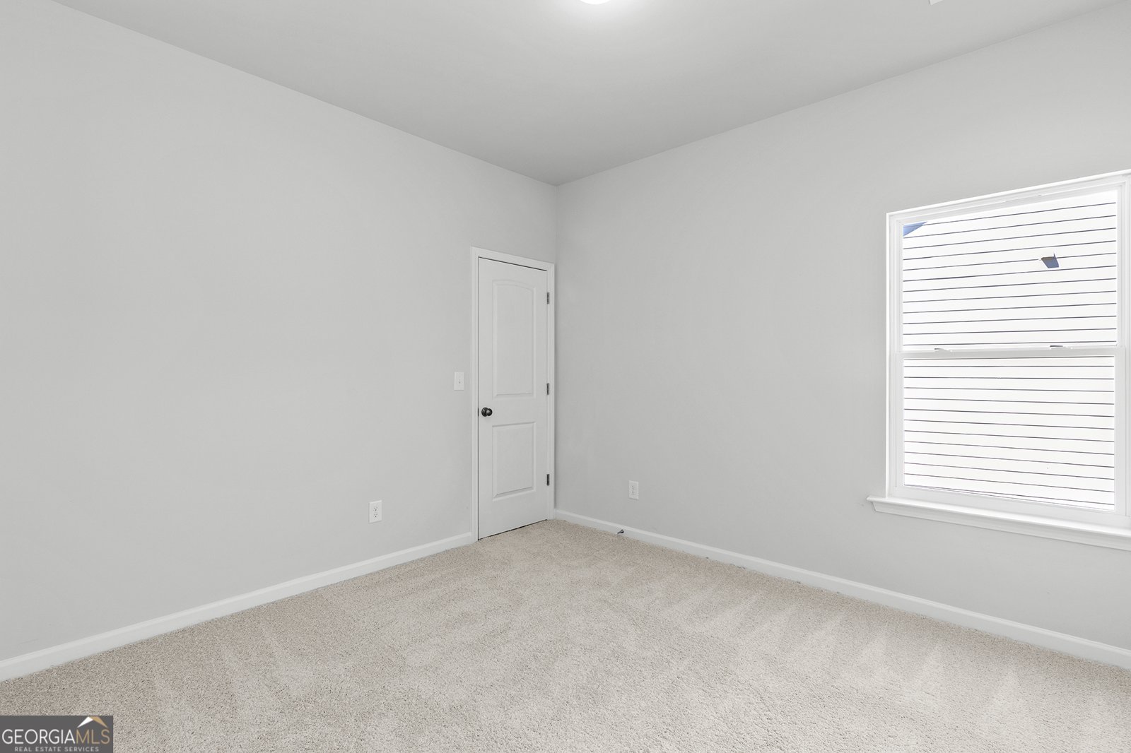 145 Greenview Court Homer - Photo 35