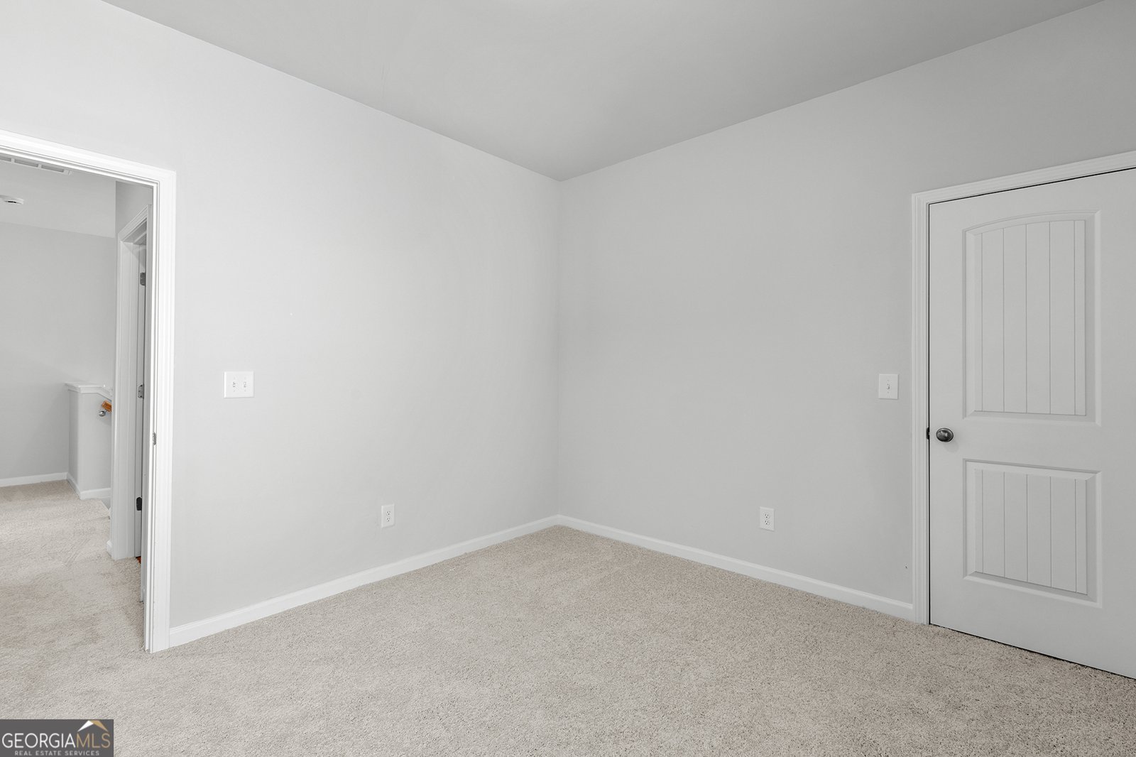 145 Greenview Court Homer - Photo 36