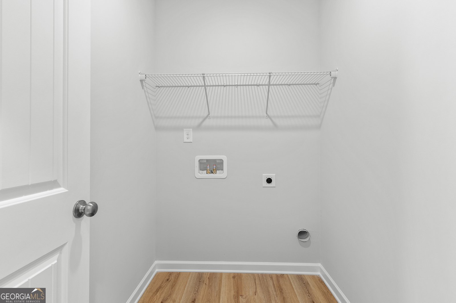 145 Greenview Court Homer - Photo 37