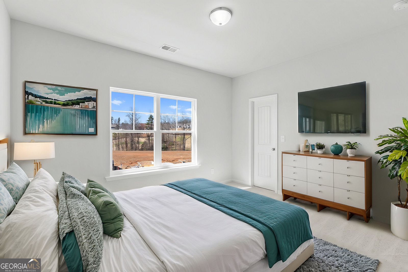 145 Greenview Court Homer - Photo 38