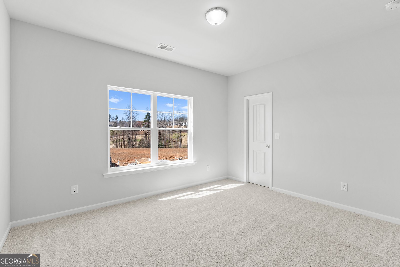 145 Greenview Court Homer - Photo 39