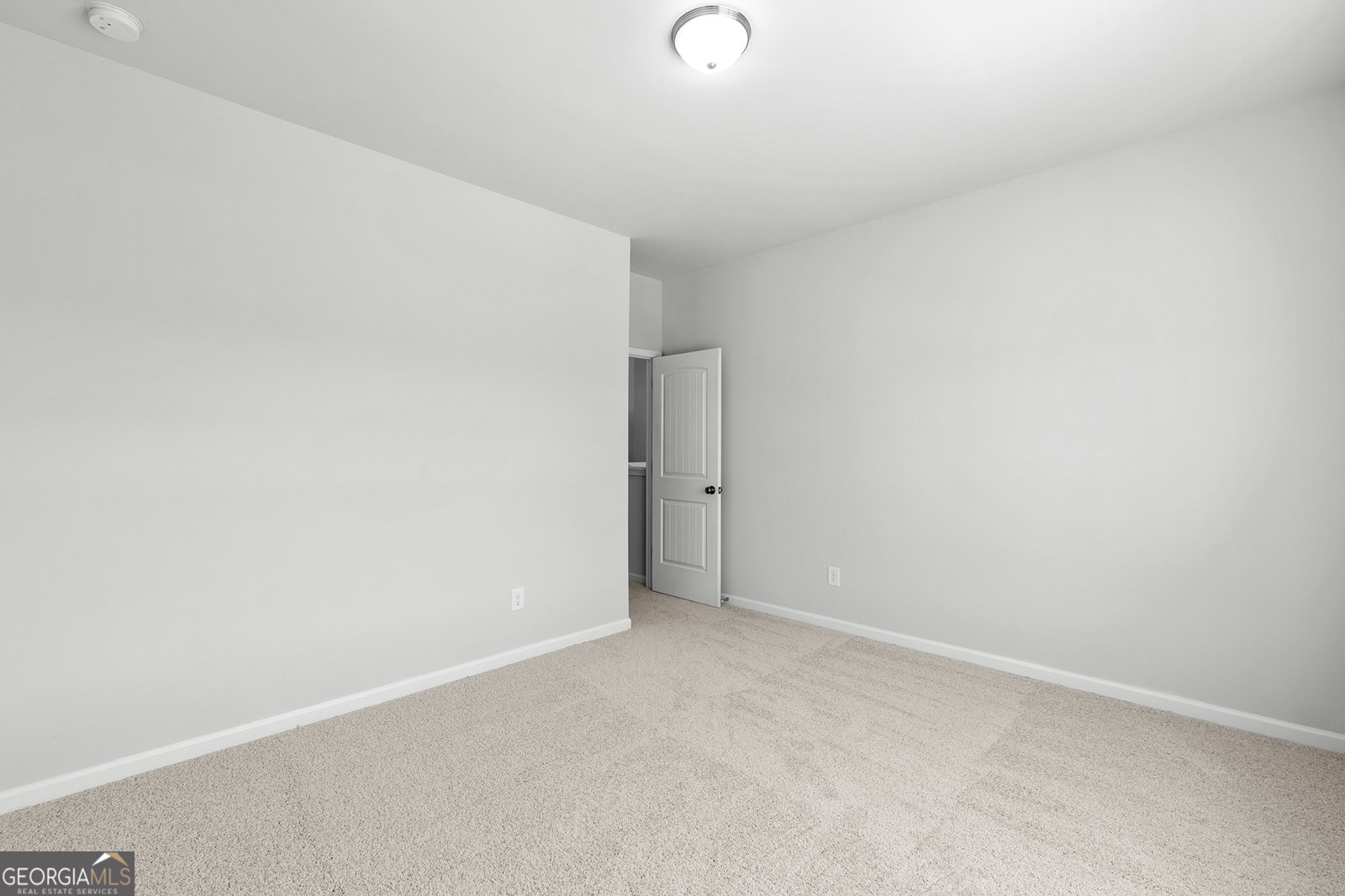 145 Greenview Court Homer - Photo 40