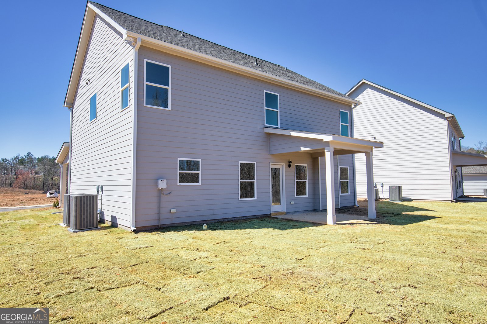145 Greenview Court Homer - Photo 41