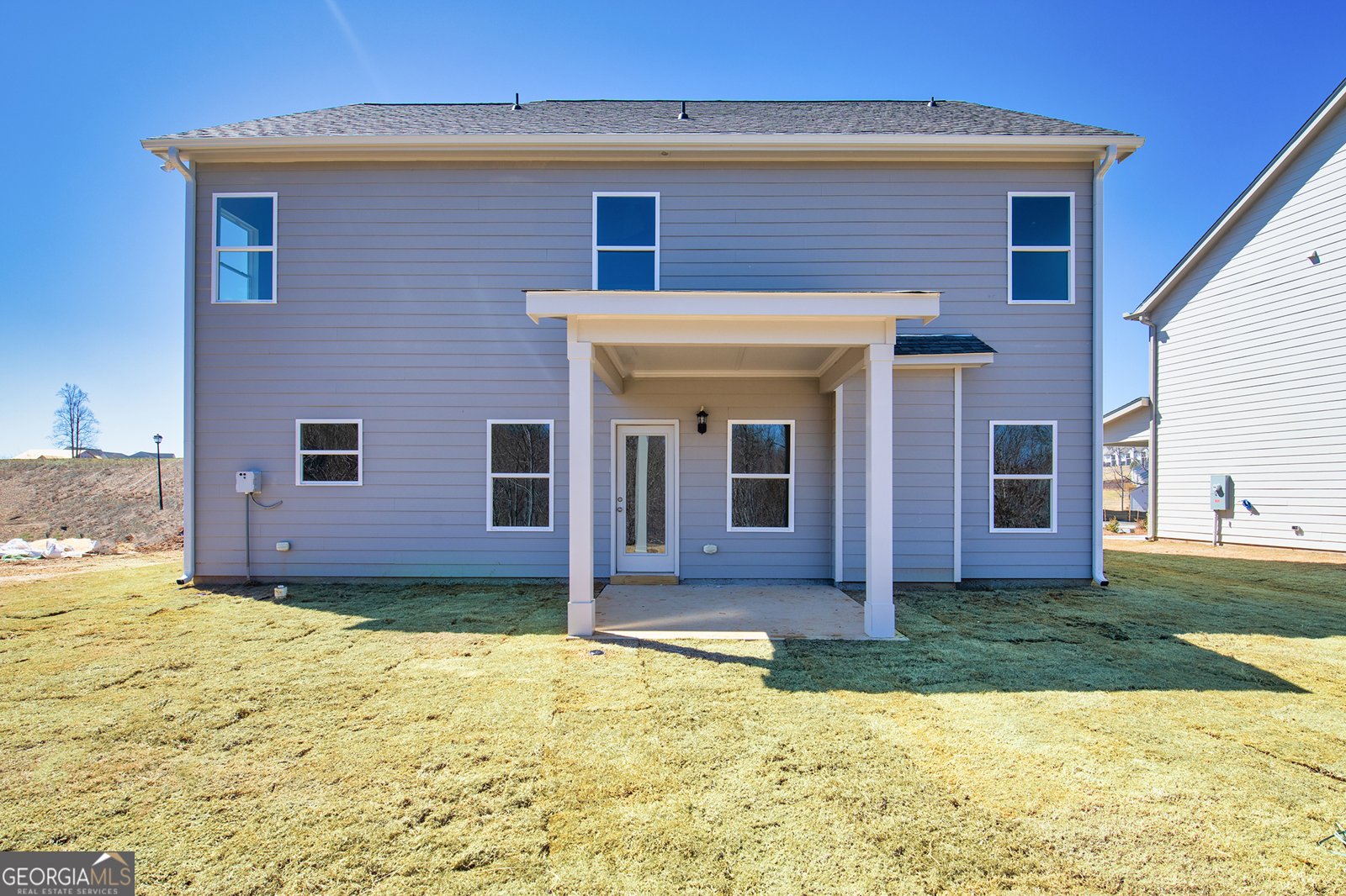 145 Greenview Court Homer - Photo 42