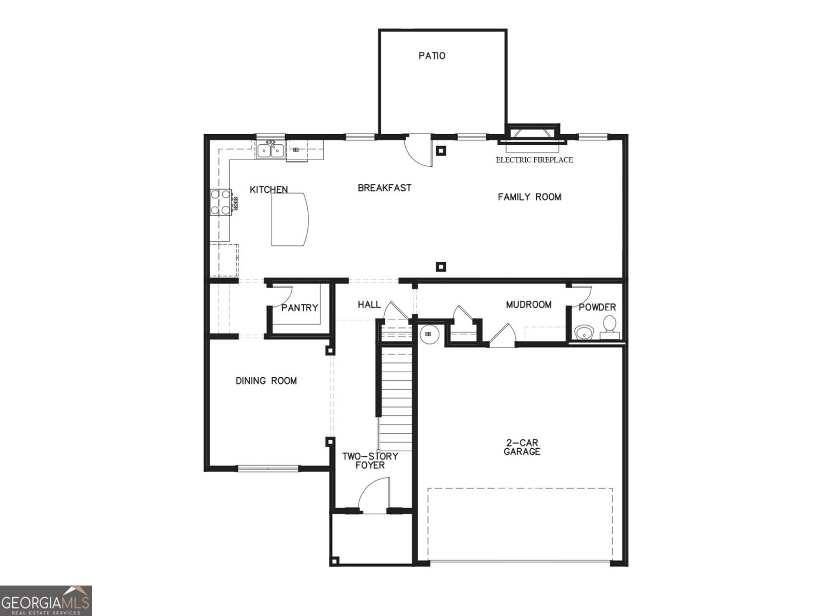 145 Greenview Court Homer - Photo 43