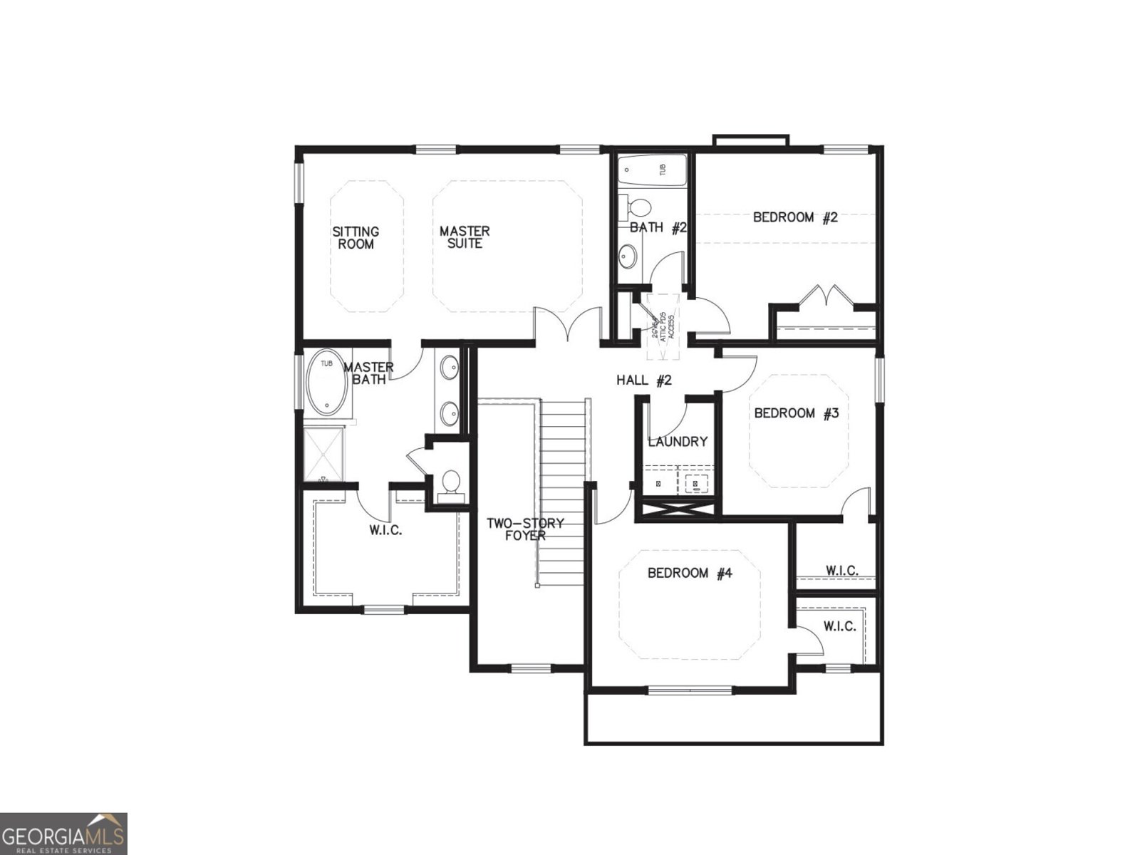 145 Greenview Court Homer - Photo 44