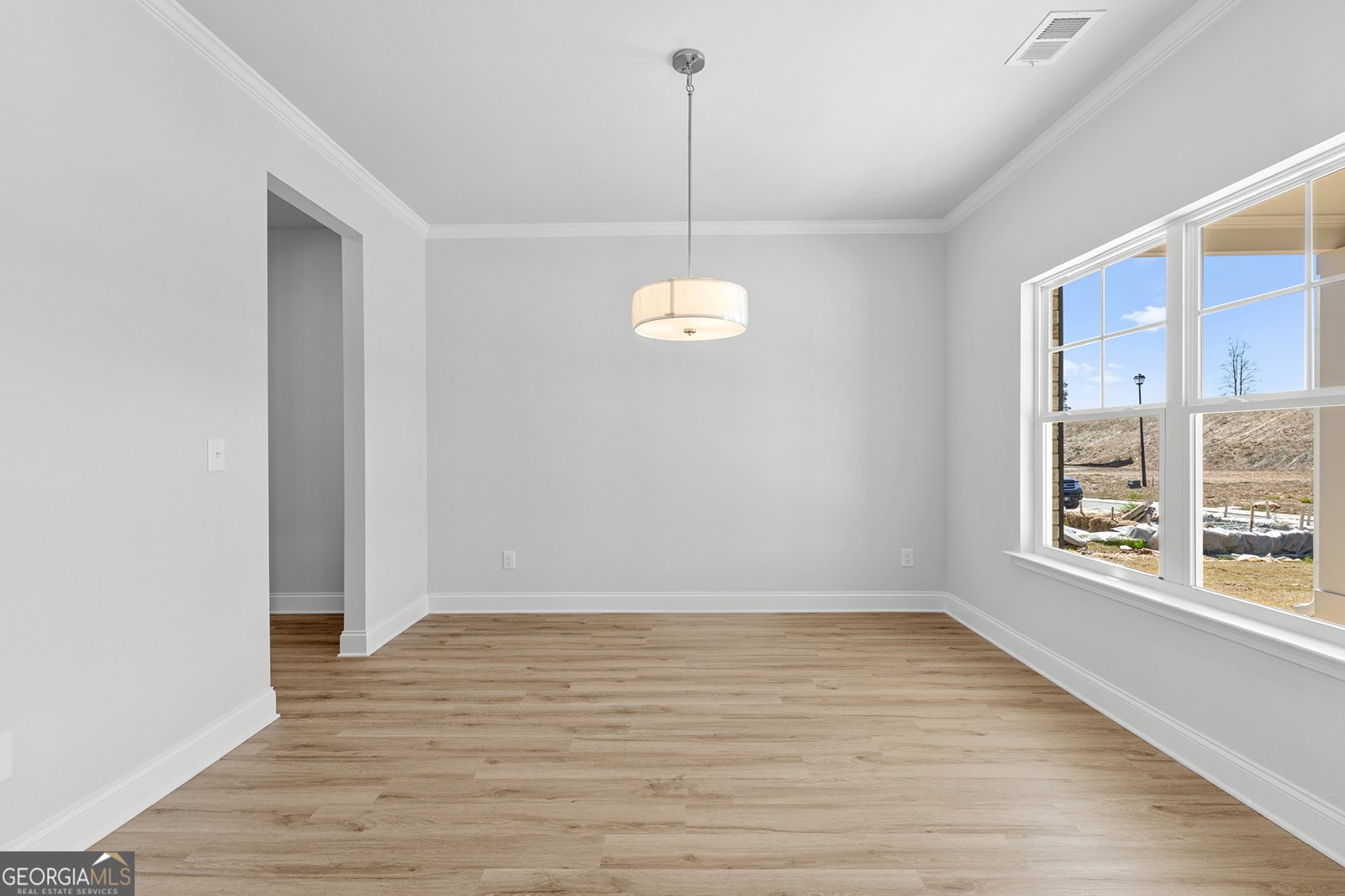 145 Greenview Court Homer - Photo 6