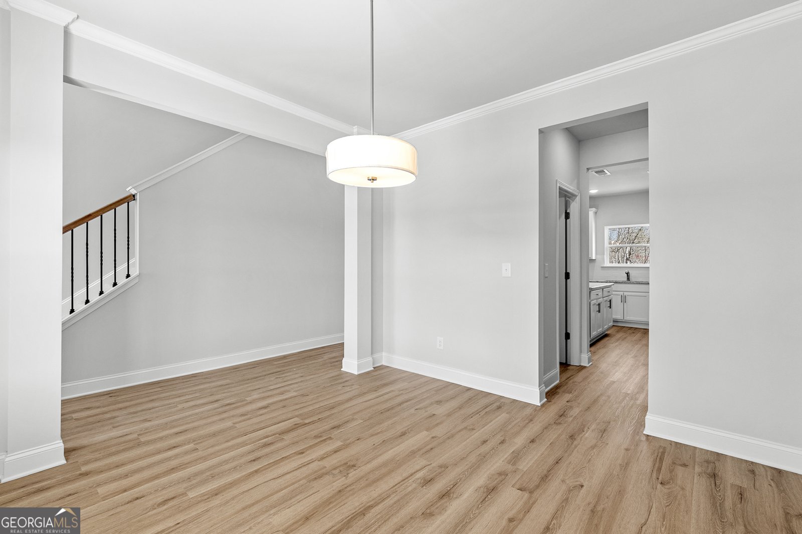 145 Greenview Court Homer - Photo 7