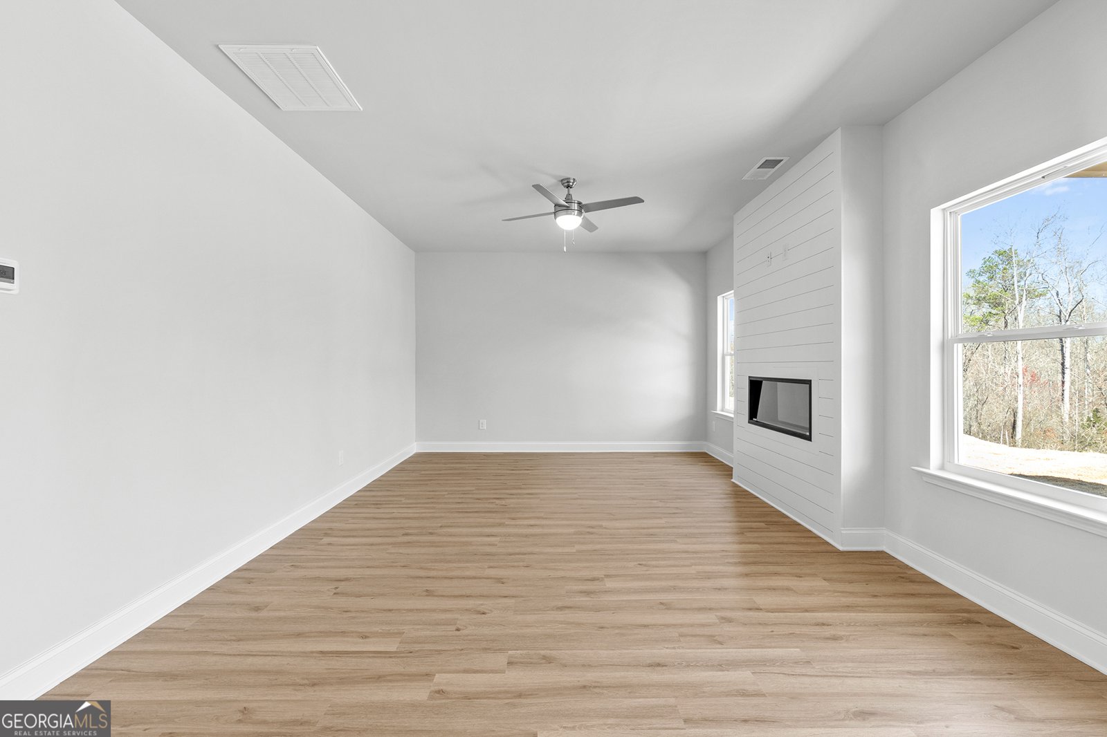 145 Greenview Court Homer - Photo 9