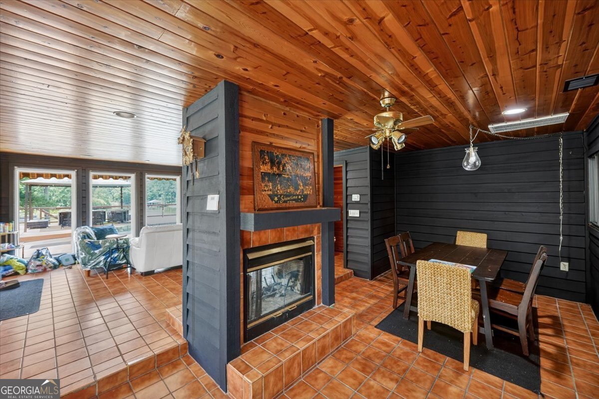 6868 Leslie Lane Macon - Photo 14
